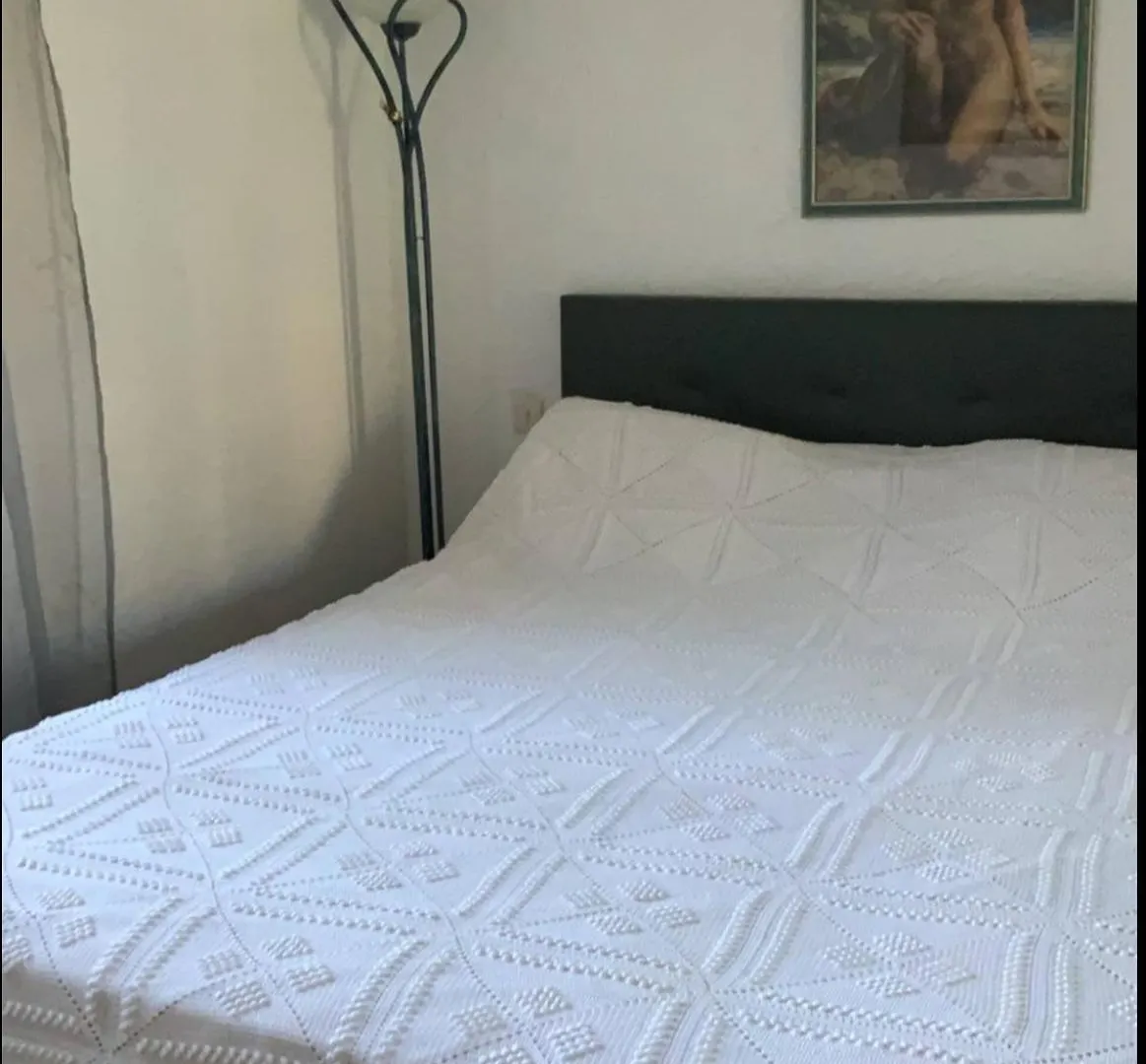 St Cyr Sur Mer Appart 6Pers Avec Jardin Et Parking A 30M De La Plage Saint-Cyr-sur-Mer Apartment