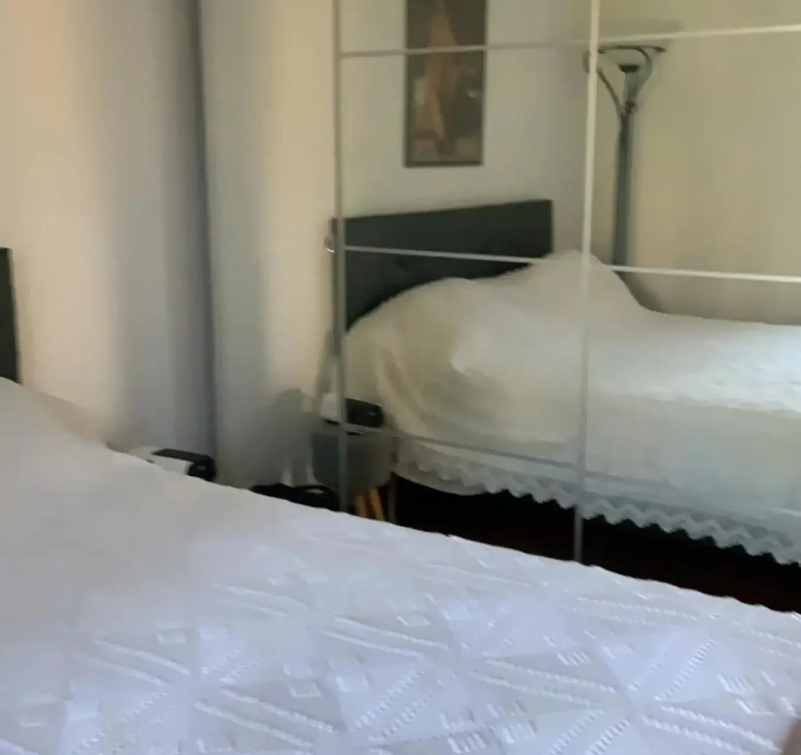 Apartment St Cyr Sur Mer Appart 6Pers Avec Jardin Et Parking A 30M De La Plage Saint-Cyr-sur-Mer France